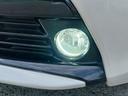S 禁煙車 純正HDDナビ フルセグTV Bluetooth バックカメラ ETC HIDヘッドライト フォグランプ スマートキー プッシュスターターCD(録音)/DVD再生 純正15インチアルミホイール(50枚目)
