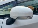 S 禁煙車 純正HDDナビ フルセグTV Bluetooth バックカメラ ETC HIDヘッドライト フォグランプ スマートキー プッシュスターターCD(録音)/DVD再生 純正15インチアルミホイール(52枚目)