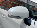 S 禁煙車 純正HDDナビ フルセグTV Bluetooth バックカメラ ETC HIDヘッドライト フォグランプ スマートキー プッシュスターターCD(録音)/DVD再生 純正15インチアルミホイール(53枚目)