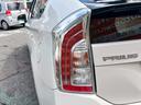 S 禁煙車 純正HDDナビ フルセグTV Bluetooth バックカメラ ETC HIDヘッドライト フォグランプ スマートキー プッシュスターターCD(録音)/DVD再生 純正15インチアルミホイール(54枚目)