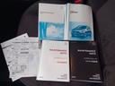 ■□■ご覧いただきありがとうございます!!是非!お気軽にご連絡下さい■□■事前にローン仮審査いただけます■□■全国どこでも納車可能■□■2年間走行距離無制限保証取扱あり♪全国の認証工場で対応できます。