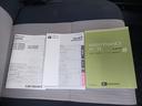 ■□■ご覧いただきありがとうございます!!是非!お気軽にご連絡下さい■□■事前にローン仮審査いただけます■□■全国どこでも納車可能■□■2年間走行距離無制限保証取扱あり♪全国の認証工場で対応できます。