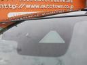 ■□■ご覧いただきありがとうございます!!是非!お気軽にご連絡下さい■□■事前にローン仮審査いただけます■□■全国どこでも納車可能■□■2年間走行距離無制限保証取扱あり♪全国の認証工場で対応できます。