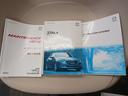 ■□■ご覧いただきありがとうございます!!是非!お気軽にご連絡下さい■□■事前にローン仮審査いただけます■□■全国どこでも納車可能■□■2年間走行距離無制限保証取扱あり♪全国の認証工場で対応できます。