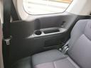 ハイウェイスター S-ハイブリッド 禁煙車 純正SDナビ フルセグTV バックカメラ Bluetooth ETC両側パワースライドドア HIDヘッドライト フォグランプ フィリップダウンモニター クルーズコントロール 純正アルミホイール(47枚目)