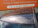 ■□■ご覧いただきありがとうございます！！是非！お気軽にご連絡下さい■□■事前にローン仮審査いただけます■□■全国どこでも納車可能■□■２年間走行距離無制限保証取扱あり♪全国の認証工場で対応できます。