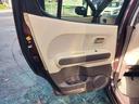 G 禁煙車!! 当店下取車!! マルーンブラウンパール色! キレース!! ベンチシート!! 電動格納ドアミラー!! ヘッドライトレベライザー! ドアバイザー!禁煙車!当店下取車!マルーンブラウンパール色!(35枚目)