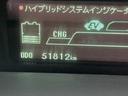 ■□■ご覧いただきありがとうございます！！是非！お気軽にご連絡下さい■□■事前にローン仮審査いただけます■□■全国どこでも納車可能■□■２年間走行距離無制限保証取扱あり♪全国の認証工場で対応できます。