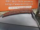 ■□■ご覧いただきありがとうございます!!是非!お気軽にご連絡下さい■□■事前にローン仮審査いただけます■□■全国どこでも納車可能■□■2年間走行距離無制限保証取扱あり♪全国の認証工場で対応できます。