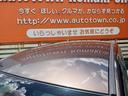 ■□■ご覧いただきありがとうございます!!是非!お気軽にご連絡下さい■□■事前にローン仮審査いただけます■□■全国どこでも納車可能■□■2年間走行距離無制限保証取扱あり♪全国の認証工場で対応できます。