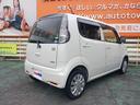 禁煙車　ＭＲワゴンＷＩｔ　レザーシート