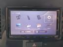 ＬＳ　禁煙車　ＷＩｔ　レザーシート　ＨＩＤライト　社外ケンウッドメモリーナビＴＶ　バックモニター　ＵＳＢ端子　スマートキー　プッシュスターター　革巻ハンドル　ＣＤ再生　ベンチシート　ＰＶガラス　純正アルミ（13枚目）