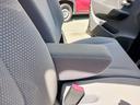 ＨＳ　ＨＳ（４名）　禁煙車　ＨＳ衝突軽減ブレーキ　走行６４０００キロ車検令和９年３月　社外ＳＤナビＴＶ　ＣＤ　ＥＴＣ　スマートキー　プッシュスターター　シートヒーター　革巻ハンドル　オートＡＣアルミホイール（36枚目）