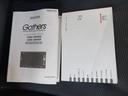 ■□■ご覧いただきありがとうございます！！是非！お気軽にご連絡下さい■□■事前にローン仮審査いただけます■□■全国どこでも納車可能■□■２年間走行距離無制限保証取扱あり♪全国の認証工場で対応できます。
