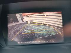 ꤬Ȥޤ󡪤ڤˤϢ˥󲾿ޤɤǤǼֲǽǯԵΥ̵ݾڼ谷ǧڹбǤޤ 4