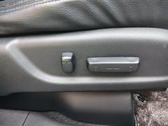 ꤬Ȥޤ󡪤ڤˤϢ˥󲾿ޤɤǤǼֲǽǯԵΥ̵ݾڼ谷ǧڹбǤޤ 6