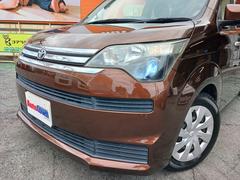 ȣģĥʥӣԣ֡Хå˥£ 2