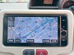 ꤬Ȥޤ󡪤ڤˤϢ˥󲾿ޤɤǤǼֲǽǯԵΥ̵ݾڼ谷ǧڹбǤޤ 3