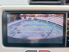 ꤬Ȥޤ󡪤ڤˤϢ˥󲾿ޤɤǤǼֲǽǯԵΥ̵ݾڼ谷ǧڹбǤޤ 4