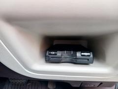 ꤬Ȥޤ󡪤ڤˤϢ˥󲾿ޤɤǤǼֲǽǯԵΥ̵ݾڼ谷ǧڹбǤޤ 5