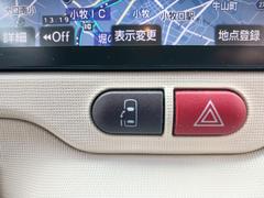 ꤬Ȥޤ󡪤ڤˤϢ˥󲾿ޤɤǤǼֲǽǯԵΥ̵ݾڼ谷ǧڹбǤޤ 6