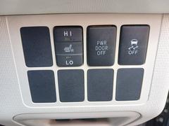 ꤬Ȥޤ󡪤ڤˤϢ˥󲾿ޤɤǤǼֲǽǯԵΥ̵ݾڼ谷ǧڹбǤޤ 7