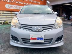 ưǼɥߥ顼ץ饤Х饹 5