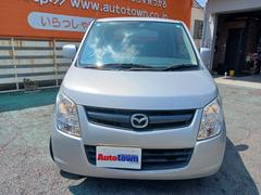 ץ饤Х饹ưǼɥߥ顼 5