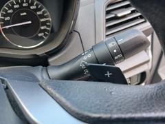 ꤬Ȥޤ󡪤ڤˤϢ˥󲾿ޤɤǤǼֲǽǯԵΥ̵ݾڼ谷ǧڹбǤޤ 6