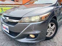 Хå顡ţԣáãġʺϿˣģ֣ 2