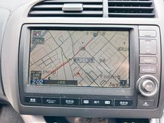 ꤬Ȥޤ󡪤ڤˤϢ˥󲾿ޤɤǤǼֲǽǯԵΥ̵ݾڼ谷ǧڹбǤޤ 3