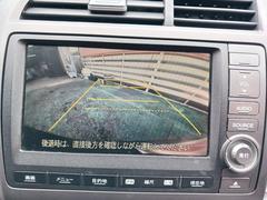 ꤬Ȥޤ󡪤ڤˤϢ˥󲾿ޤɤǤǼֲǽǯԵΥ̵ݾڼ谷ǧڹбǤޤ 4