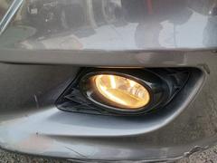 ꤬Ȥޤ󡪤ڤˤϢ˥󲾿ޤɤǤǼֲǽǯԵΥ̵ݾڼ谷ǧڹбǤޤ 7