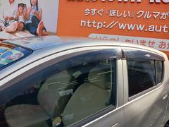 ꤬Ȥޤ󡪤ڤˤϢ˥󲾿ޤɤǤǼֲǽǯԵΥ̵ݾڼ谷ǧڹбǤޤ 3