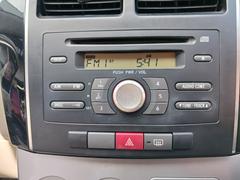 ꤬Ȥޤ󡪤ڤˤϢ˥󲾿ޤɤǤǼֲǽǯԵΥ̵ݾڼ谷ǧڹбǤޤ 4