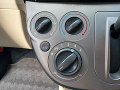 ꤬Ȥޤ󡪤ڤˤϢ˥󲾿ޤɤǤǼֲǽǯԵΥ̵ݾڼ谷ǧڹбǤޤ 5