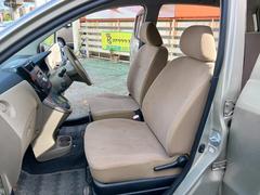 ꤬Ȥޤ󡪤ڤˤϢ˥󲾿ޤɤǤǼֲǽǯԵΥ̵ݾڼ谷ǧڹбǤޤ 7