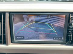 ꤬Ȥޤ󡪤ڤˤϢ˥󲾿ޤɤǤǼֲǽǯԵΥ̵ݾڼ谷ǧڹбǤޤ 5