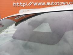 ǥߥ أĥߥȥޥ롼󡡶ر֡ԣָաǥ륿 0203189A30251029W001 2