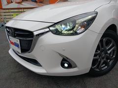 إåɥåץǥץ쥤̣ţĥإåɡ̣ţĥե 3