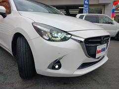 ǥߥ أĥߥȥޥ롼󡡶ر֡ԣָաǥ륿 0203189A30251029W001 3