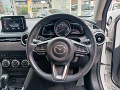 ǥߥ أĥߥȥޥ롼󡡶ر֡ԣָաǥ륿 0203189A30251029W001 5