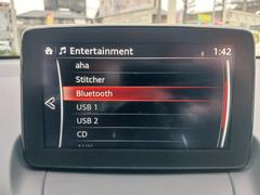 ǥߥ أĥߥȥޥ롼󡡶ر֡ԣָաǥ륿 0203189A30251029W001 6