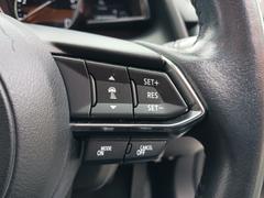 ǥߥ أĥߥȥޥ롼󡡶ر֡ԣָաǥ륿 0203189A30251029W001 7