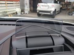 ꤬Ȥޤ󡪤ڤˤϢ˥󲾿ޤɤǤǼֲǽǯԵΥ̵ݾڼ谷ǧڹбǤޤ 6