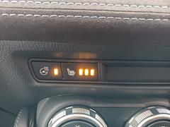 ꤬Ȥޤ󡪤ڤˤϢ˥󲾿ޤɤǤǼֲǽǯԵΥ̵ݾڼ谷ǧڹбǤޤ 7