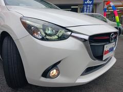 ǥߥ أĥġ󥰡رָ֡աԣأĥǥ륿ܾͷڸ֥졼 0203189A30251029W002 3