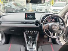 ǥߥ أĥġ󥰡رָ֡աԣأĥǥ륿ܾͷڸ֥졼 0203189A30251029W002 6