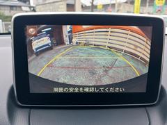 ꤬Ȥޤ󡪤ڤˤϢ˥󲾿ޤɤǤǼֲǽǯԵΥ̵ݾڼ谷ǧڹбǤޤ 3