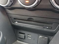 ǥߥ أĥġ󥰡رָ֡աԣأĥǥ륿ܾͷڸ֥졼 0203189A30251029W002 5